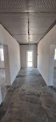 Купить дом на улице Васильковая в Краснодарском крае. Вариант № 5826056, 12, площадь -  квм, цена 8500000 рублей