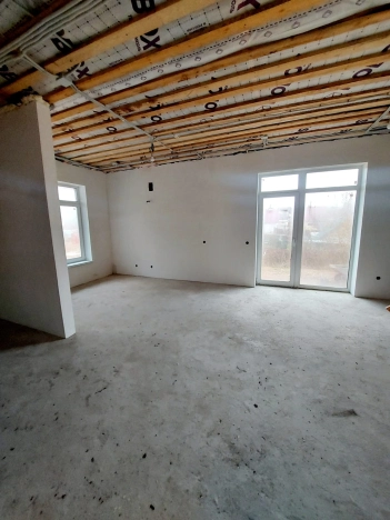 Купить дом в Республике Татарстан (татарстан). Вариант № 9711481, 0, площадь -  квм, цена 8300000 рублей