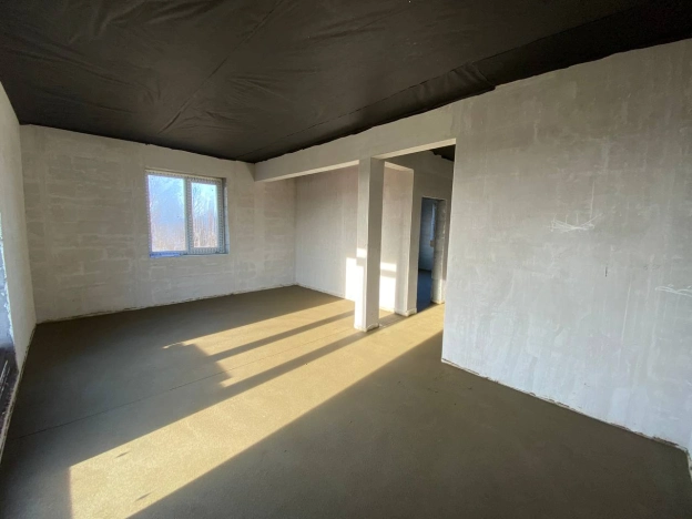 Купить дом в Южно-Сахалинске. Вариант № 13838, 7, площадь -  квм, цена 7930000 рублей