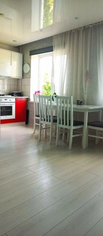 Купить двухкомнатную квартиру на улице Советская в Калининградской области. Вариант № 2770701, 0, площадь -  квм, цена 4600000 рублей