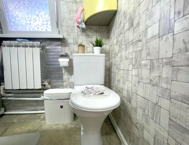 Купить дом в Иванове. Вариант № 30237, 15, площадь -  квм, цена 4200000 рублей