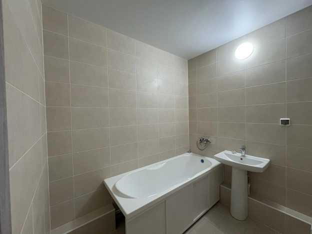 Купить однокомнатную квартиру в ЖК Ласточкино в Воронеже. Вариант № 6716709, 1, площадь -  квм, цена 4887000 рублей