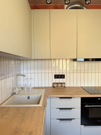 Купить квартиру в Мытищах. Вариант № 7210981, 3, площадь -  квм, цена 8700000 рублей