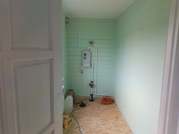 Купить дом в Коломне. Вариант № 5871220, 8, площадь -  квм, цена 6600000 рублей