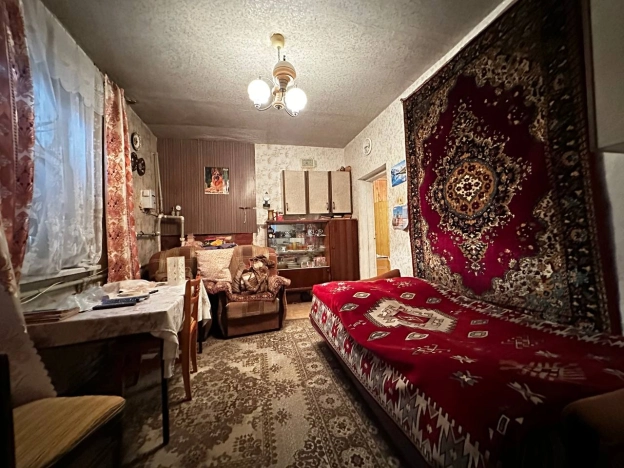 Купить дом в Москве. Вариант № 8892640, 15, площадь - квм, цена 13500000 рублей