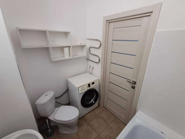 . Вариант № 9836818, 15, площадь - 43.9 квм, цена 9800000 рублей