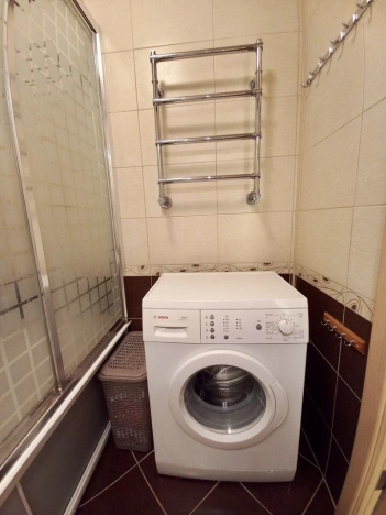 Купить двухкомнатную квартиру в районе Черёмушки в Москве. Вариант № 2187279, 18, площадь -  квм, цена 20600000 рублей