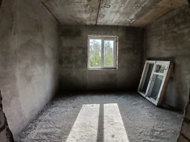 Купить дом на улице Везельская в Белгороде. Вариант № 6170787, 13, площадь -  квм, цена 5500000 рублей