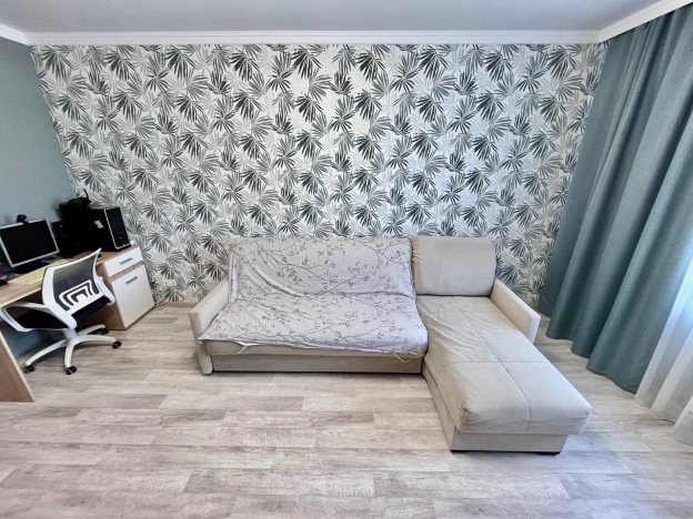 Орыс би-секс онлайн видео