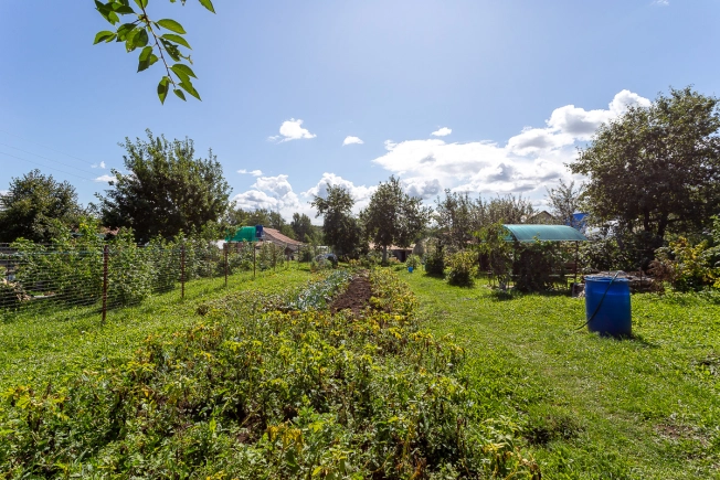 Купить дом на улице Пушкина в Владимире. Вариант № 1800545, 20, площадь -  квм, цена 1920000 рублей