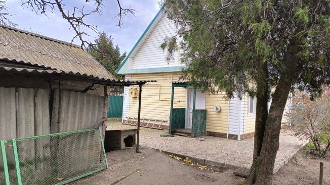 Купить дом в Краснодарском крае. Вариант № 9646385, 2, площадь -  квм, цена 5180000 рублей