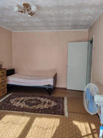 Купить квартиру в Кемерове. Вариант № 2102969, 7, площадь -  квм, цена 2350000 рублей