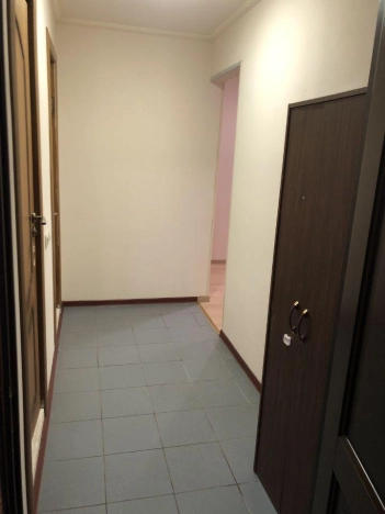 . Вариант № 60390, 14, площадь - 63 квм, цена 11700000 рублей