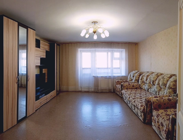 . Вариант № 3904475, 2, площадь - 82 квм, цена 11499000 рублей