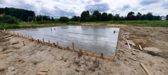 Купить земельный участок в Калининграде. Вариант № 6886543, 6, площадь -  квм, цена 8000000 рублей