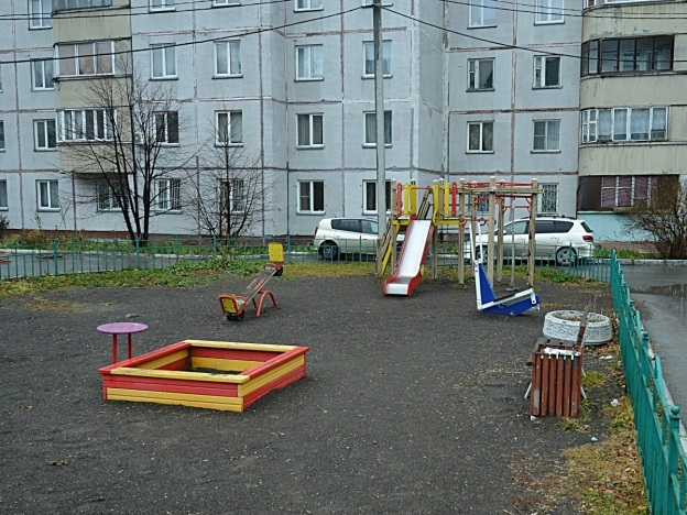 Купить трехкомнатную квартиру в Новосибирской области. Вариант № 7970236, 24, площадь -  квм, цена 7100000 рублей