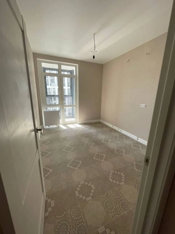 Купить квартиру в Москве. Вариант № 10427445, 1, площадь -  квм, цена 13300000 рублей