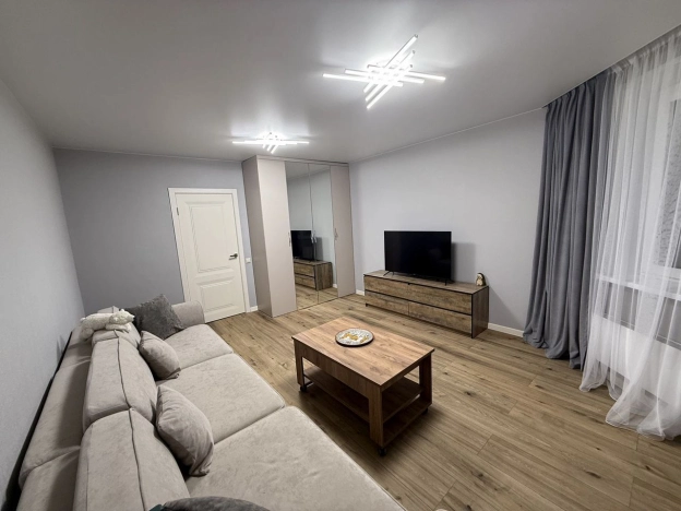 Купить квартиру в Москве. Вариант № 9649067, 5, площадь - квм, цена 28750000 рублей