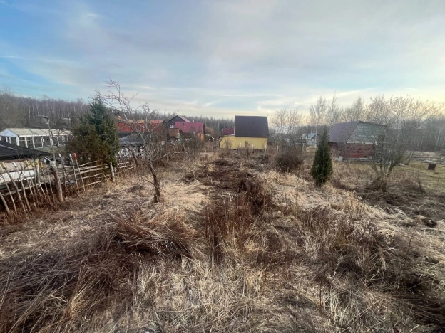 Купить дачу в Московской области. Вариант № 36241, 5, площадь -  квм, цена 870000 рублей