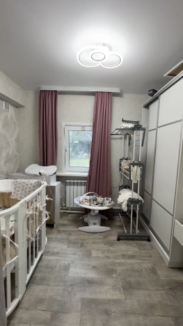 Купить дом на улице Садовая в Тульской области. Вариант № 8622742, 1, площадь -  квм, цена 3650000 рублей