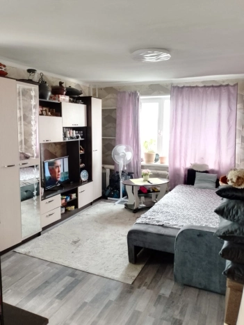 Купить двухкомнатную квартиру в Микрорайоне Авиаторов, Балашиха в Балашихе. Вариант № 9567149, 0, площадь -  квм, цена 6300000 рублей