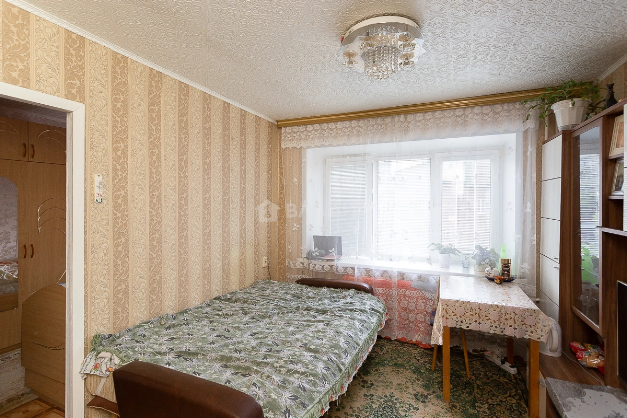 Photo https://36000382-a1c2-4a8a-a109-3fc3bfc73cf7.selcdn.net/App/Entity/ObjectRealty/ObjectRealty/ZO/b2454512-d47c-4cc7-9403-45995f8299e4/QGQGAE7gyhVQb2x4FTK7p8DestpqKj7v3kRs7rmi.jpg.compressed.webp