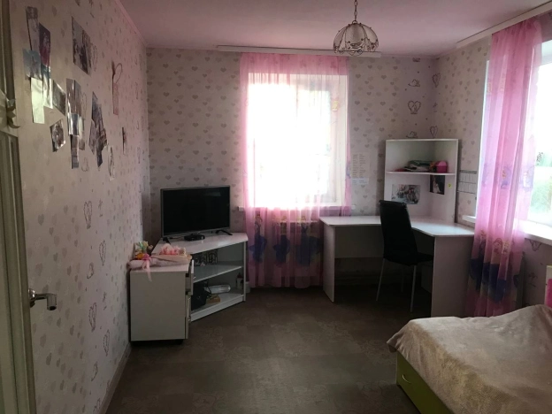 Купить дом в Ворсме. Вариант № 21751, 12, площадь -  квм, цена 6700000 рублей