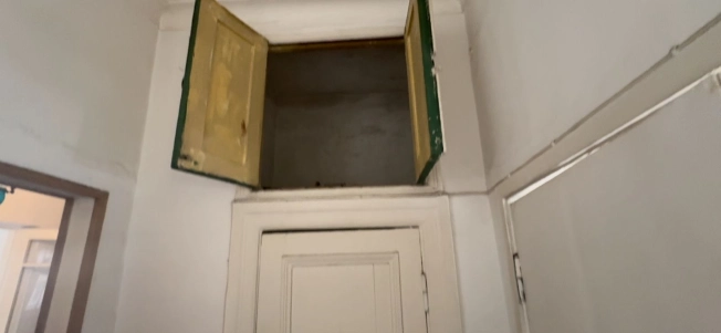 Купить квартиру на вторичке в Москве. Вариант № 9429, 21, площадь -  квм, цена 67000000 рублей