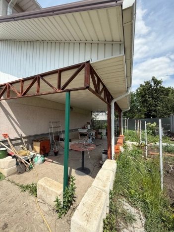 . Вариант № 45183, 16, площадь - 105 квм, цена 8150000 рублей