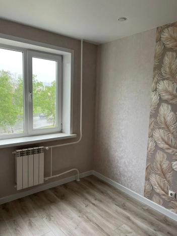 . Вариант № 4133198, 6, площадь - 47.3 квм, цена 5200000 рублей