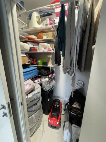 Купить квартиру в Москве. Вариант № 10064743, 26, площадь -  квм, цена 14200000 рублей