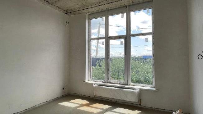 Купить дом в Краснодаре. Вариант № 15521, 12, площадь - квм, цена 9300000.0000 рублей