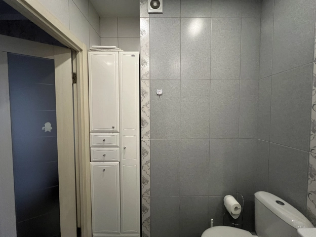 Купить двухкомнатную квартиру на улице Виктора Гакуна в Калининграде. Вариант № 52106, 16, площадь -  квм, цена 10900000 рублей