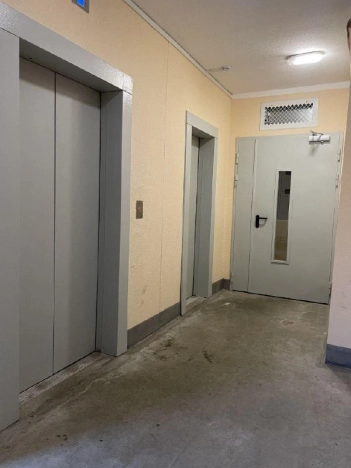 Купить однокомнатную квартиру в районе Ивановское в Москве. Вариант № 10495705, 1, площадь -  квм, цена 8896512 рублей