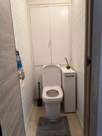 Купить квартиру в Москве. Вариант № 9126183, 12, площадь - квм, цена 23800000 рублей