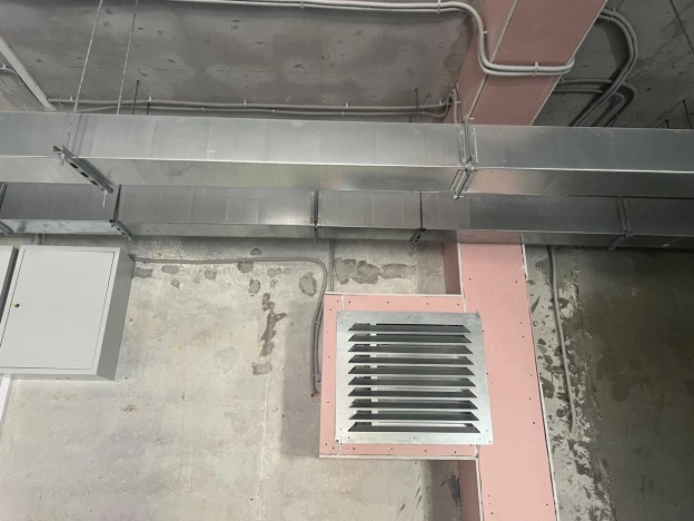 Купить коммерческую недвижимость свободного назначения в Рязани. Вариант № 4161580, 11, площадь -  квм, цена 16317638 рублей