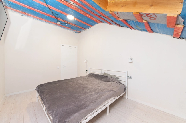 Купить таунхаус в Магнитогорске. Вариант № 6973145, 20, площадь -  квм, цена 7500000 рублей