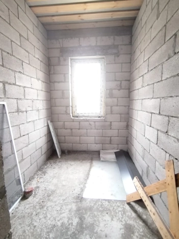 . Вариант № 12114, 14, площадь - 84.4 квм, цена 4500000 рублей