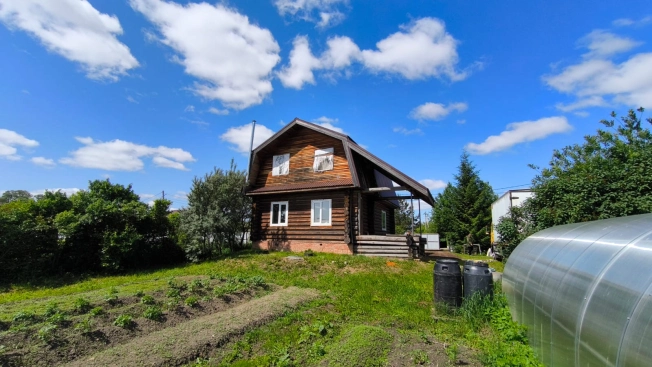 . Вариант № 54497, 0, площадь - 98.5 квм, цена 7200000 рублей