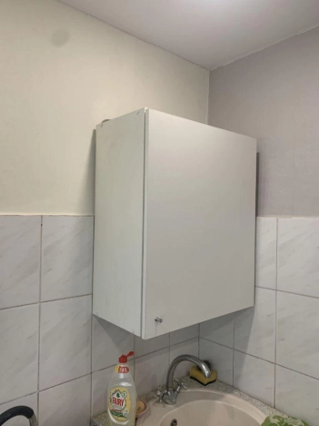 Купить квартиру в Москве. Вариант № 10215819, 7, площадь - квм, цена 10000000 рублей