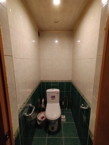 Купить таунхаус в Элисте. Вариант № 6205, 25, площадь -  квм, цена 8200000 рублей