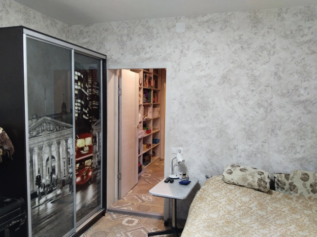 Купить дом в районе Советский в Иванове. Вариант № 270372, 10, площадь -  квм, цена 14700000 рублей