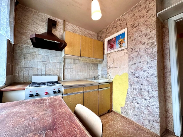 Купить трехкомнатную квартиру в Микрорайоне Памятник Победы, Ленинский район в Пензе. Вариант № 8555765, 11, площадь -  квм, цена 3630000 рублей