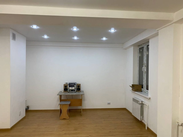 . Вариант № 2873771, 2, площадь - 32 квм, цена 4500000 рублей