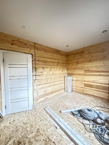 Купить дом на улице Трубачеева в Улан-Удэ. Вариант № 4147339, 10, площадь -  квм, цена 6000000 рублей