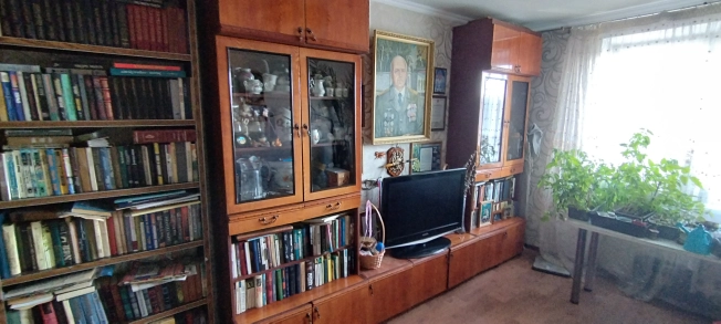 Купить квартиру в Республике Татарстан (татарстан). Вариант № 27519, 8, площадь -  квм, цена 11000000 рублей