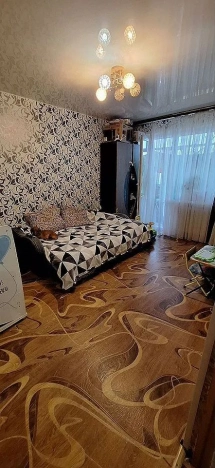 . Вариант № 29091, 0, площадь - 38 квм, цена 2890000.0000 рублей