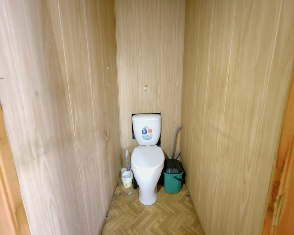 Купить дом в Коломне. Вариант № 1655869, 6, площадь -  квм, цена 2599000 рублей