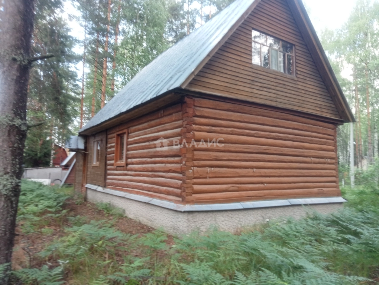 Photo https://36000382-a1c2-4a8a-a109-3fc3bfc73cf7.selcdn.net/App/Entity/ObjectRealty/ObjectRealty/ZO/e6a6c793-6913-48c4-821f-9794bdb58526/S9wWBlv1sJuE7QKDSYxUlSoCifkt8oVw35Bymdnr.jpg.compressed.webp