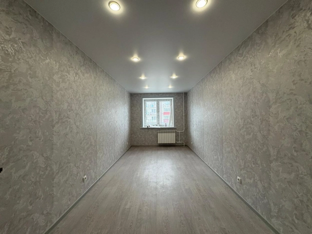 Купить квартиру на улице Ленина в Благовещенске. Вариант № 8510934, 1, площадь -  квм, цена 6550000 рублей